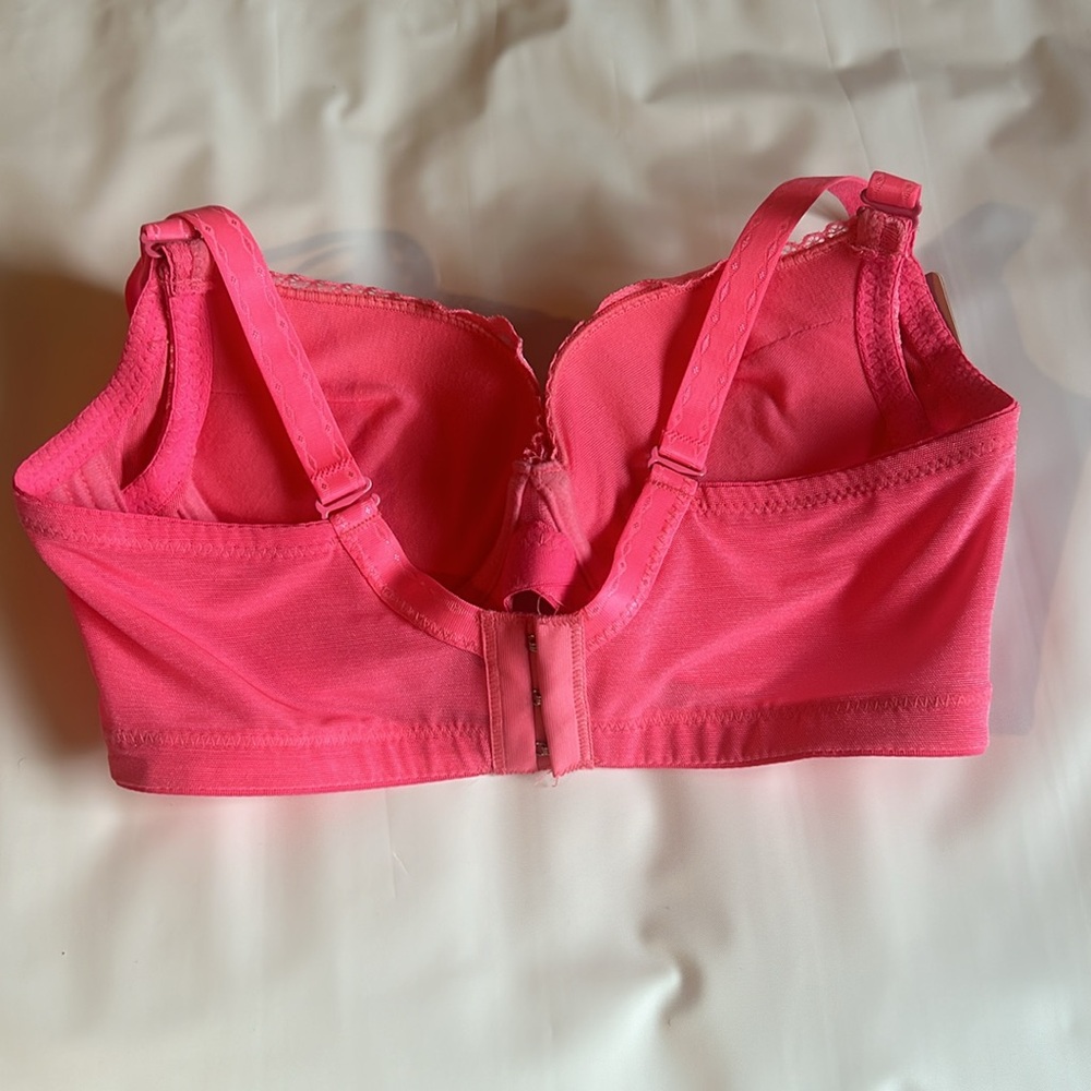 Pushups bra - Picture 3 of 6